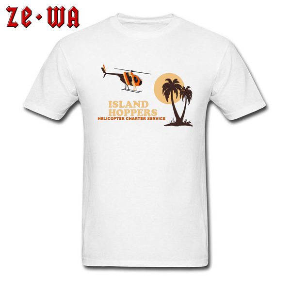 

hawaii island hoppers sunset plane tree plain designers for white fashion xxxtentacion look at me hooded sweatshirt hoodie men t shirt