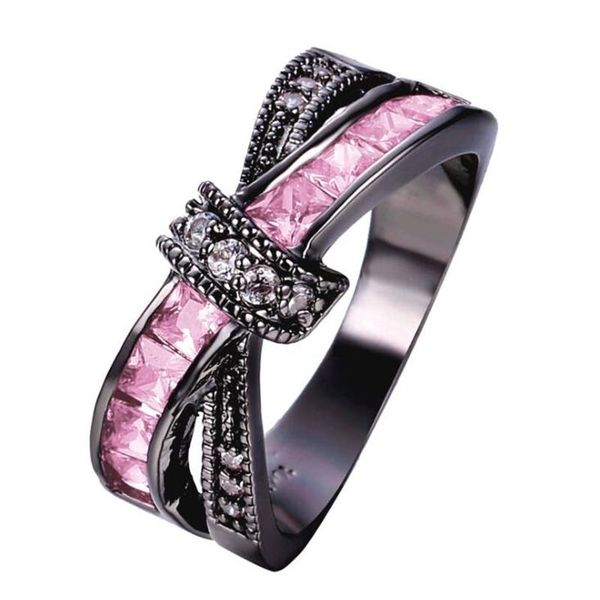 

the european and american bow rings, Slivery;golden