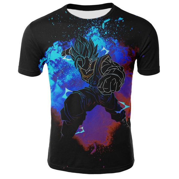 

wonder woman batwoman superwoman girl lgbt men women t-shirt premium cotton short sleeves t-shirt camiseta masculina