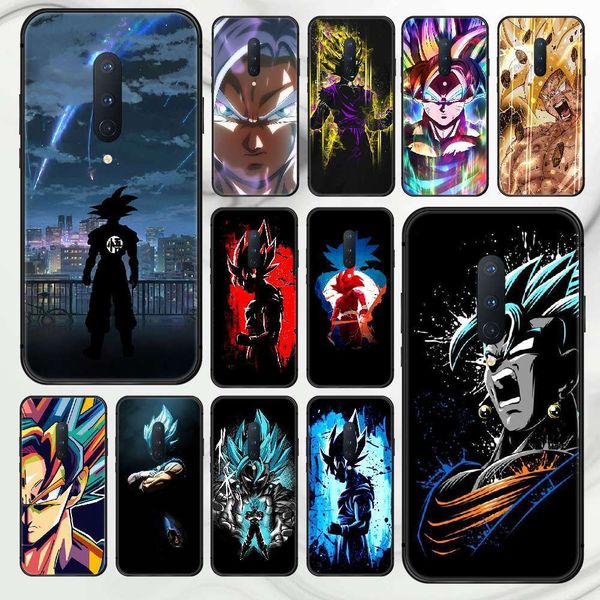 

sewqlongzhu mobile phone animation helmet 1 + oneplus 5t 6t 7t 8t profsional waterproof black luxury 3d soft bumper covervtrvgt