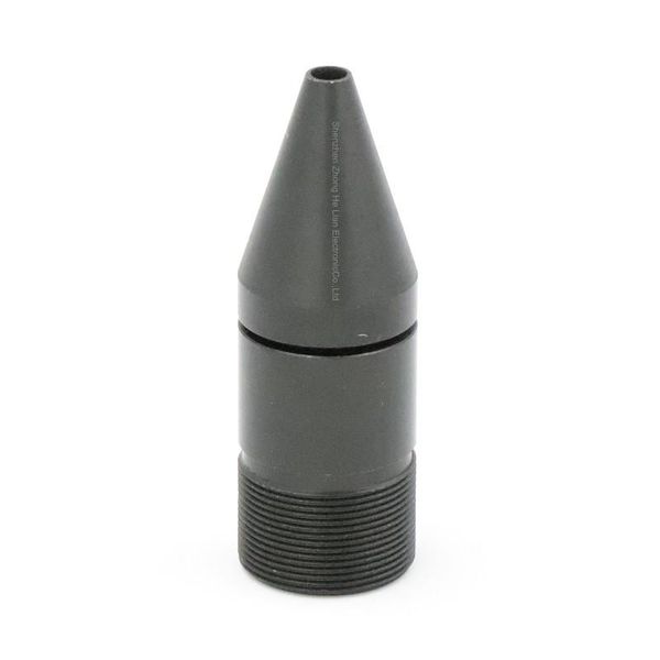 

30mm lens 2.0 megapixel 9.6 degree mtv m12*0.5 mount infrared night vision lens for cctv security camera