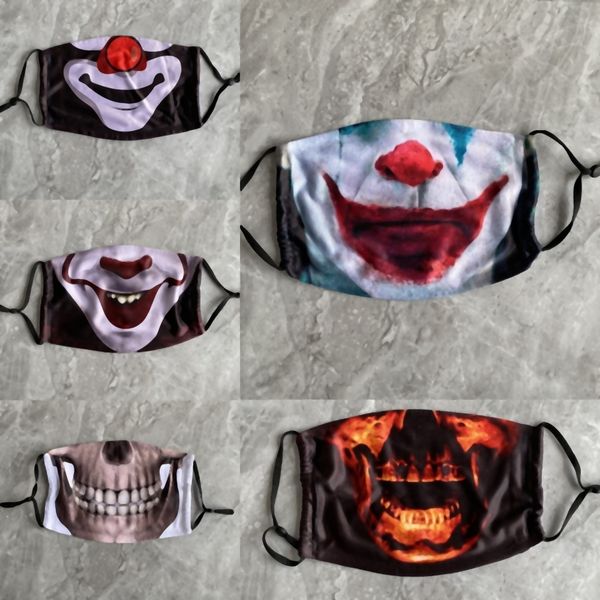 

masks for crjyl fawkes cs spoof vendetta mask anonymous guy halloween fancy dustproof pumpkin dress clown costume accessory party
