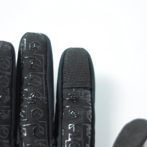 

jackcome touch screen cycling gloves mtb moto windproof waterproof gloves guantes moto ciclismo bicycle gloves jackcom cg1116 bbyglj, Black