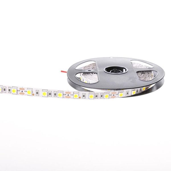

led strip 5050 rgb lights 12v flexible home decoration lighting 5050 no waterproof led tape rgb white warm white blue green red swy qyllcr