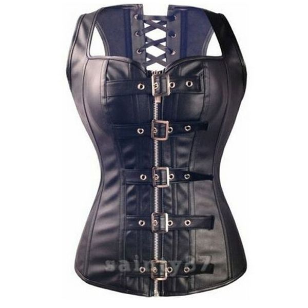 

new arrival women corset and shapers 201222, Black;white