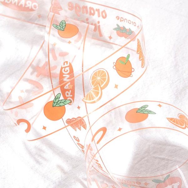 

diary stickers scrapbook album fat house happy water diy decorative paper tape aesthetic diary stationery stickers bbyhfx lipper