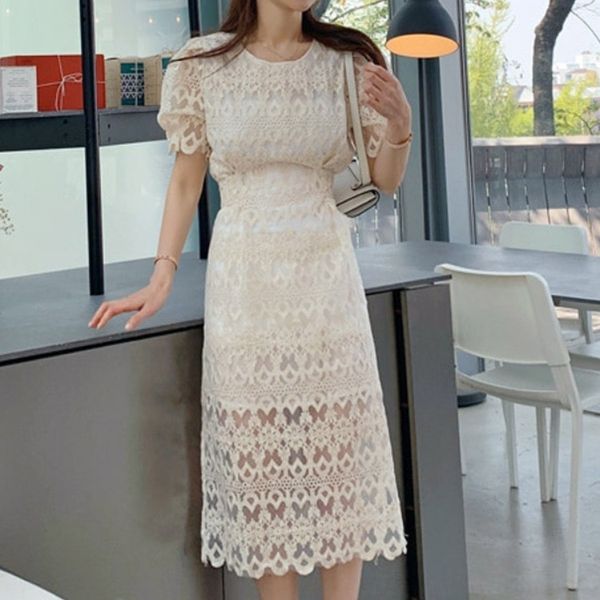 

kg82d 2020 новых socialite моды стиль моды средней длиной waistup битник похудение 2020 новой socialite корейской корейского стиль средней д, Black;gray