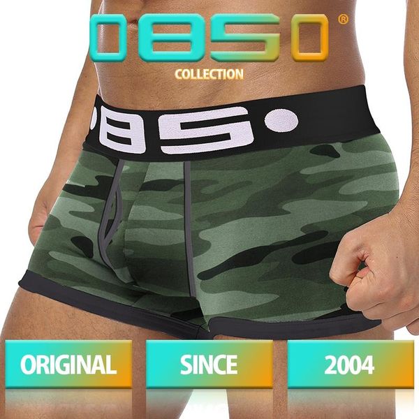 

underpants 85 brand men underwear boxers mesh breathable cueca tanga comfortable boxershorts male pants solid shorts, Black;white