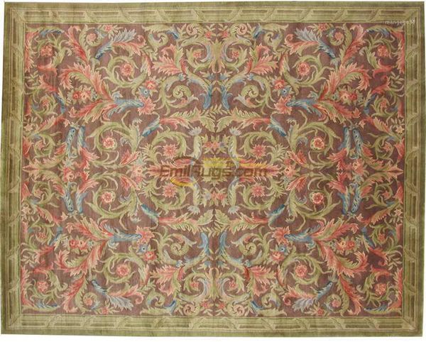 

rugs and carpets for home living room savonnerie carpets chinese handmade rugs russian carpet woven wool carpet1