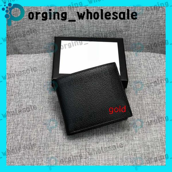 

men animal short wallet leather black snake tiger bee wallets women long style purse wallet card holders mens wallet ge01 ge15, Red;black