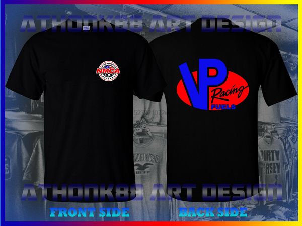 

nmca vp racing fuel hoodie designers t shirts sweatshirt