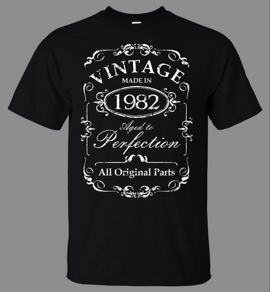 

sport men 2019 brand clothing tees shirt casual 100% cotton men men t shirt tees custom vintage 1982 custom tee shirts