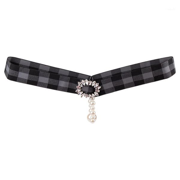 

pearls open crotch thong bikini thong g-string ladies underwear beading panties massage underwear erotic lingerie for women1, Black;pink