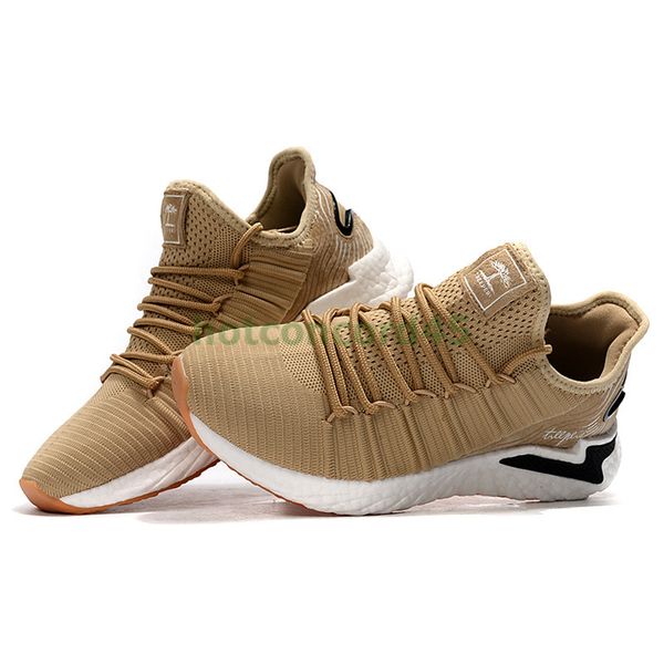 

us 8 eur 41.5 size desert treeperi basf speed socks trainer men women running shoes sneakers sport outdoor trainers