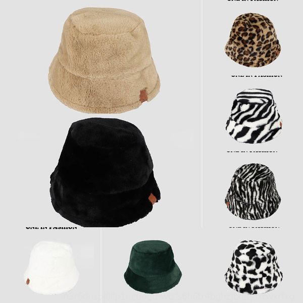 

44wy women hats vintage autumn winter wool women039;s floppy fedora hats men trilby felted hat ladies cowboy cap ing