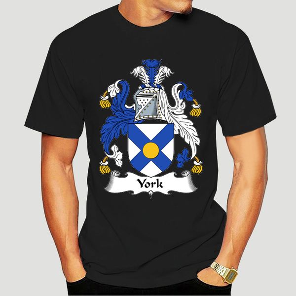 

fashion men t shirt york coat of arms family crest shirt 100% cotton-2012d sport hooded sweatshirt hoodie