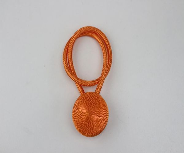 

1 шт. сильные магнитные власти, занавески для занавеска для дома