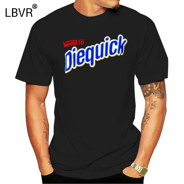 

need to diequick t shirt need diequick pun cool tumblr funny joke nestle nesquik hipster sport hooded sweatshirt hoodie