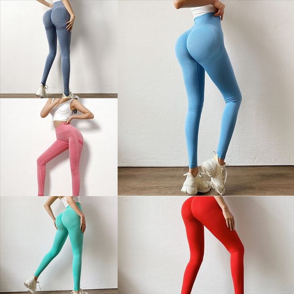

zo7e waist female set women fitness sport suits yoga set sportswear shirts high fitness yoga pant seamless running girl leggings workout
