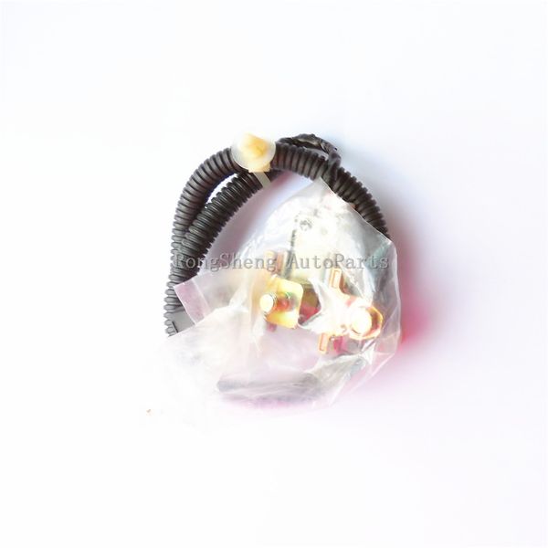 

for pressure sensor,w0a,3801020216