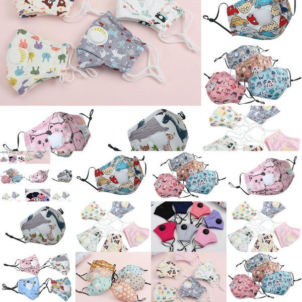 

pm2.5 filter valve face cotton with mouth mask anti-dust smoke outdoor indoor adjustable r blbx w9di