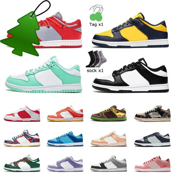 

classic og sb running shoes black white harvest moon low skate platform sports michigan valentine day pink velvet coast unc off lpl e