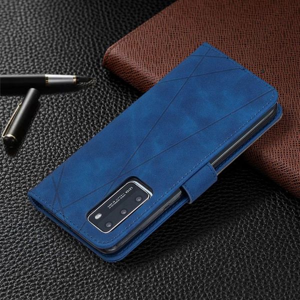 

for huawei p30 p40 lite pro e wallet case y5p y6p y7p for huawei y5 y6 y7 y9 prime 2019 q bbypai