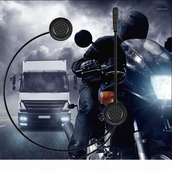 

2pcs e200 motorcycle intercom wireless helmet bluetooth headset for 2 riders full duplex talking distance intercomunicador moto1