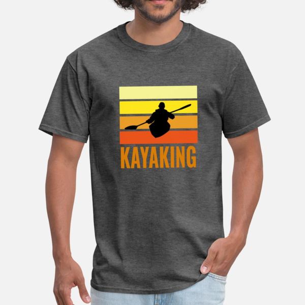 

kayak t shirt customized oversized tracksuit hoodie sweatshirt
