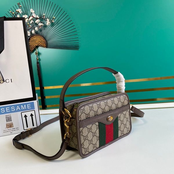 

598130-bags,luxurys designers bags,designers bags,handbags,channel women bags,shoulder bag,junlv566,handbag,luxurys designers bags,junlv566