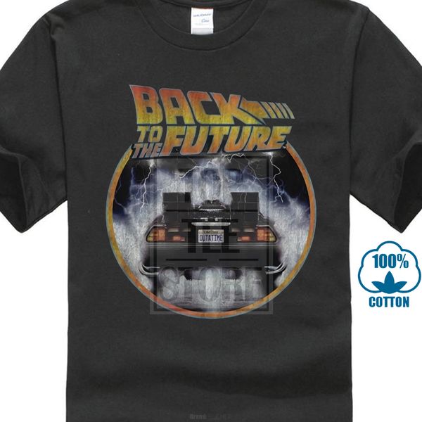 

back to the future out of time t shirt 022844 sport hooded sweatshirt hoodie