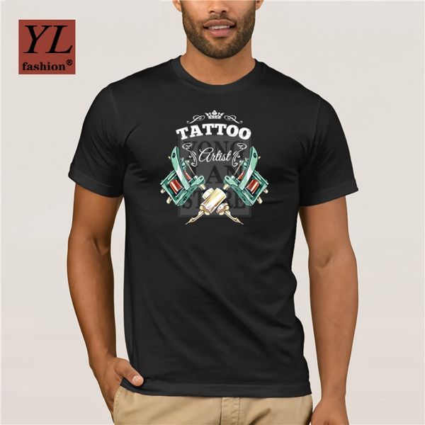 

new summer men's fun casual print t-shirt tattoo artist gift fashion personality t-shirt sport hooded sweatshirt hoodie