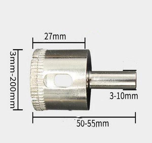 

diamond hole saw drill bit tool marble glass diamond core drill bit ceramic tile bead knife glass dilato wmtxoe dhsybaby