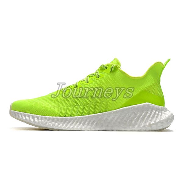 

treeperi basf runner 711 reflective sneakers men women running shoes volt sport trainers us 8 eur 41.5 for men