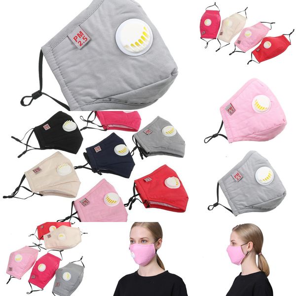 

valve face with dust mask pm2.5 cotton mask washable mouth masks for student women mtj0n dnn4 ux2mpugp