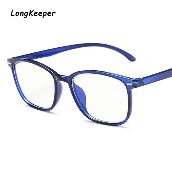 

eyeglasses frames women 2012 reading glasses women men glasses frame for eyeglasses frames oculos de grau feminino, White;black