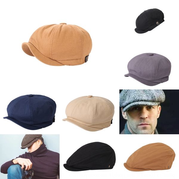 

xnt6 women hatbd0055 style vintage leopard print wool soft winter beanie beret warm hat french, Blue;gray