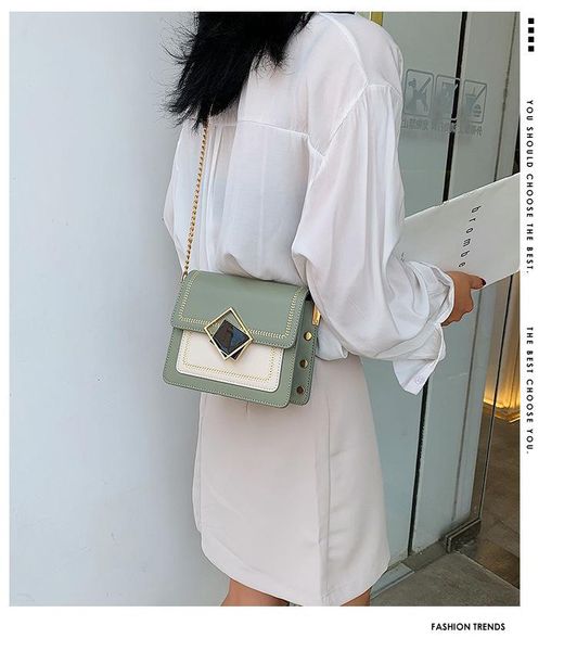 

кожа pu crossbody сумка для женщин путешествия малых сумок плеча сумка дама cross body bag