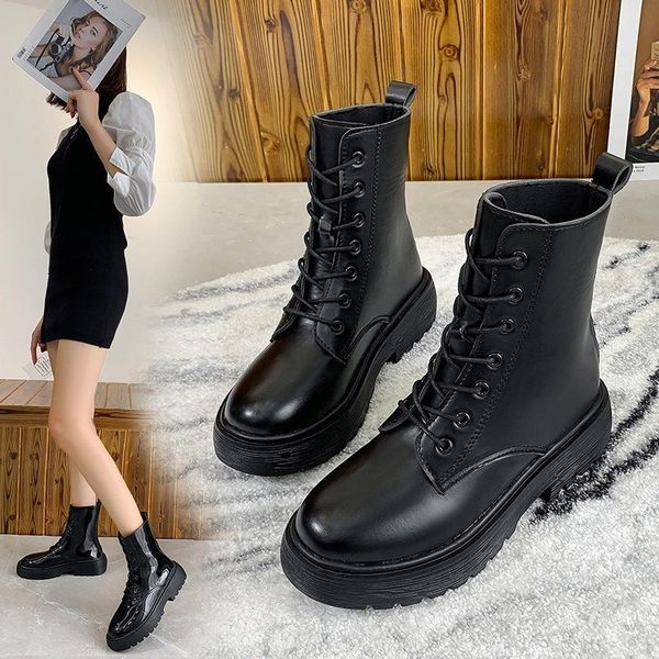

64819safety784shoes men's874y0fall/winter new lightweight work shoes anti-breaking puncture-proof safety shoes, Black