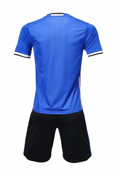 

light board team training suit 1703# 6 colors pants with pockets, Black;yellow
