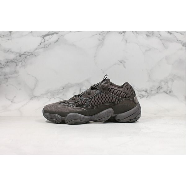

mens kanye west 500 sneakers womens pink grey desert rat stone soft vision 3m reflective retro dad prime asia utility running shoes