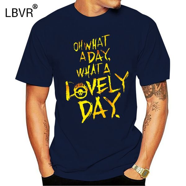 

mad max t shirt mad max fury road what a lovely day t shirt short sleeves tee shirt printed classic tshirt sport hooded sweatshirt hoodie