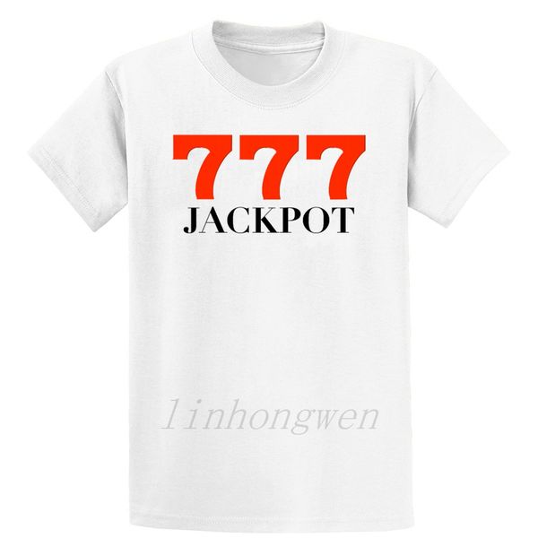 

lucky jackpot casino winner gift idea spring gents personalized plus size 5xl funny casual formal sport hooded sweatshirt hoodie t shirt