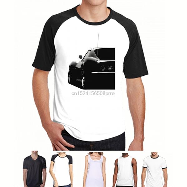 

100% cotton o-neck custom printed t-shirt classic car c3 corvette women tshirts sport hooded sweatshirt hoodie