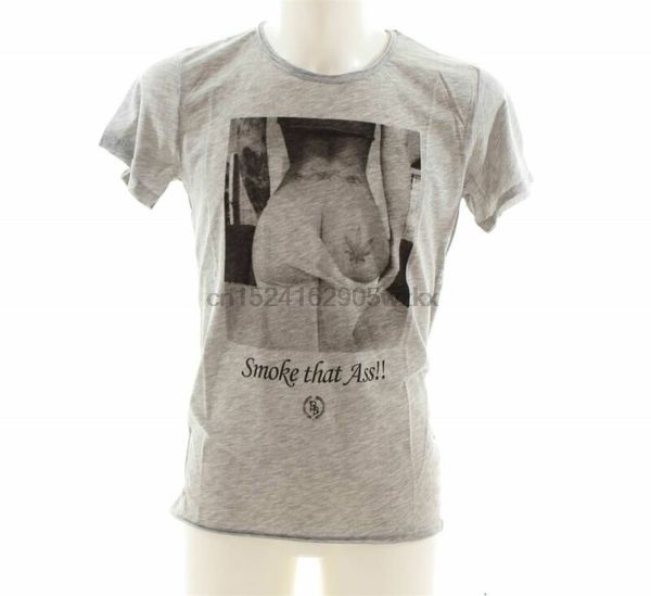 

boom bap pot r-образным вырезом рубашки серый спортивный с капюшоном hoodie