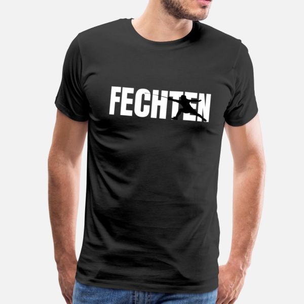 

fencing lover gifts designers graphic t shirt hip hop popular sportswear tracksuit hoodie sweatshirt