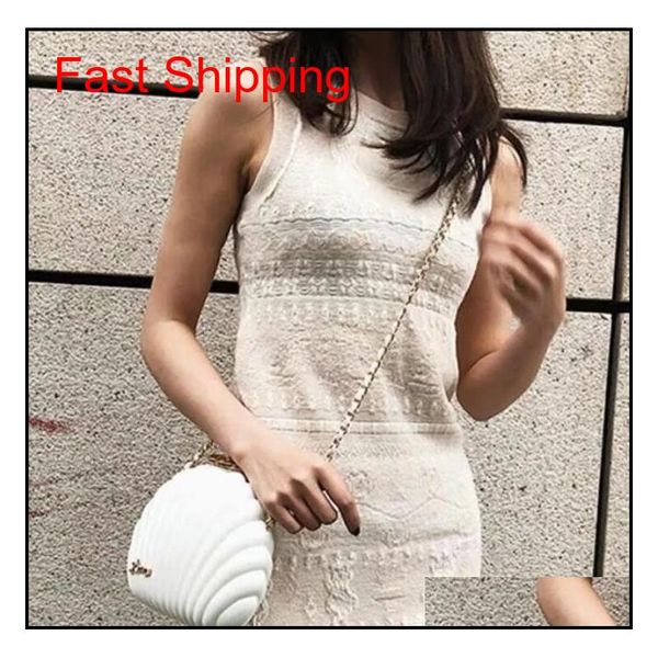 

black white pearl wristband bag elegant lady clutch wallet fashion zero purse luxury rhinestone c buc qylmep homes2007, Silver