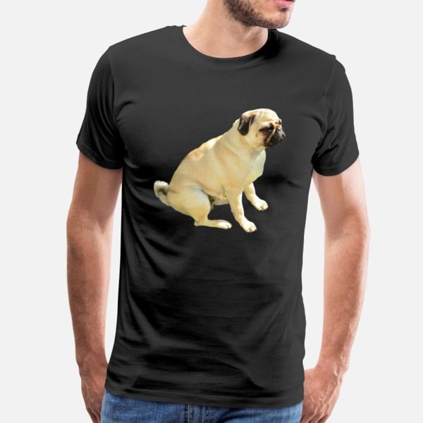 

i love pugs designers graphic t shirt fit street custom tracksuit hoodie sweatshirt