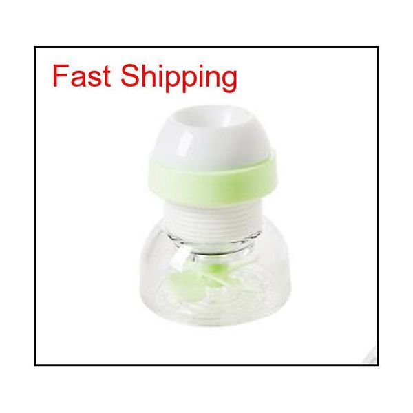 

water saver 360 degree flexible faucet extender nozzle filter sprinkler sprayer kitchen wate jlltkk bdebag