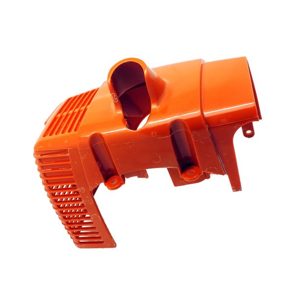 

engine cover shroud fits for stihl fs120 fs200 fs250 fs300 fs350 new